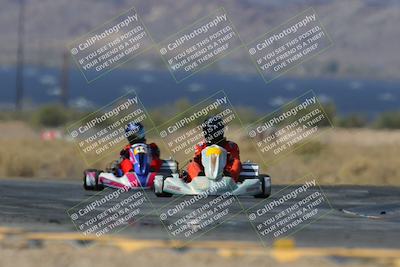 media/Mar-29-2025-Pro Autosports (Sat) [[89b1c017ad]]/6-Purple Group/Session 2 (Turns 16 and 17/